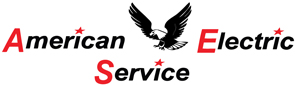 American Electric Service American Electric Service