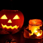 halloween-lighting-photo-decoration